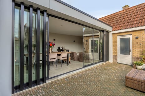 De Voorposten 15 secondary image