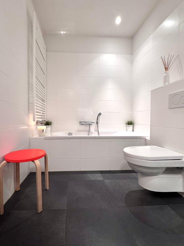 Foto 20 van Boulevard de Wielingen 9-2