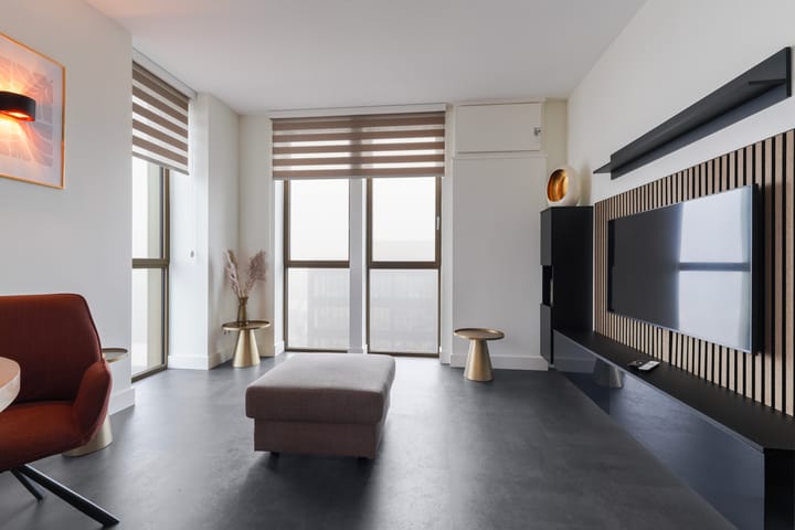 Photo 2 of Atelierstraat 268