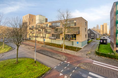 Siersteenlaan thumbnail