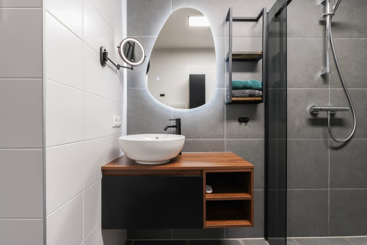 Photo 4 of Atelierstraat 268