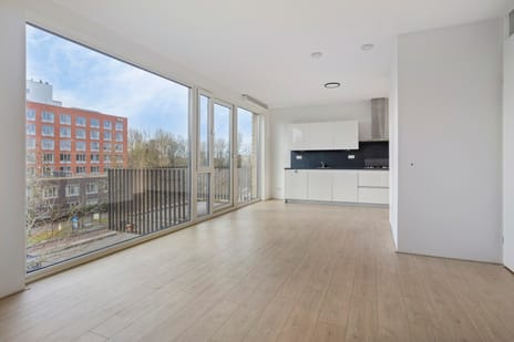 Siersteenlaan 367-g secondary image