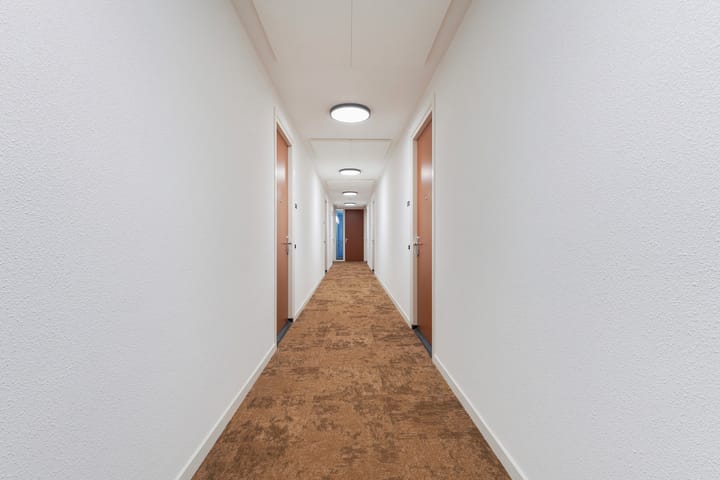 Photo 8 of Atelierstraat 268