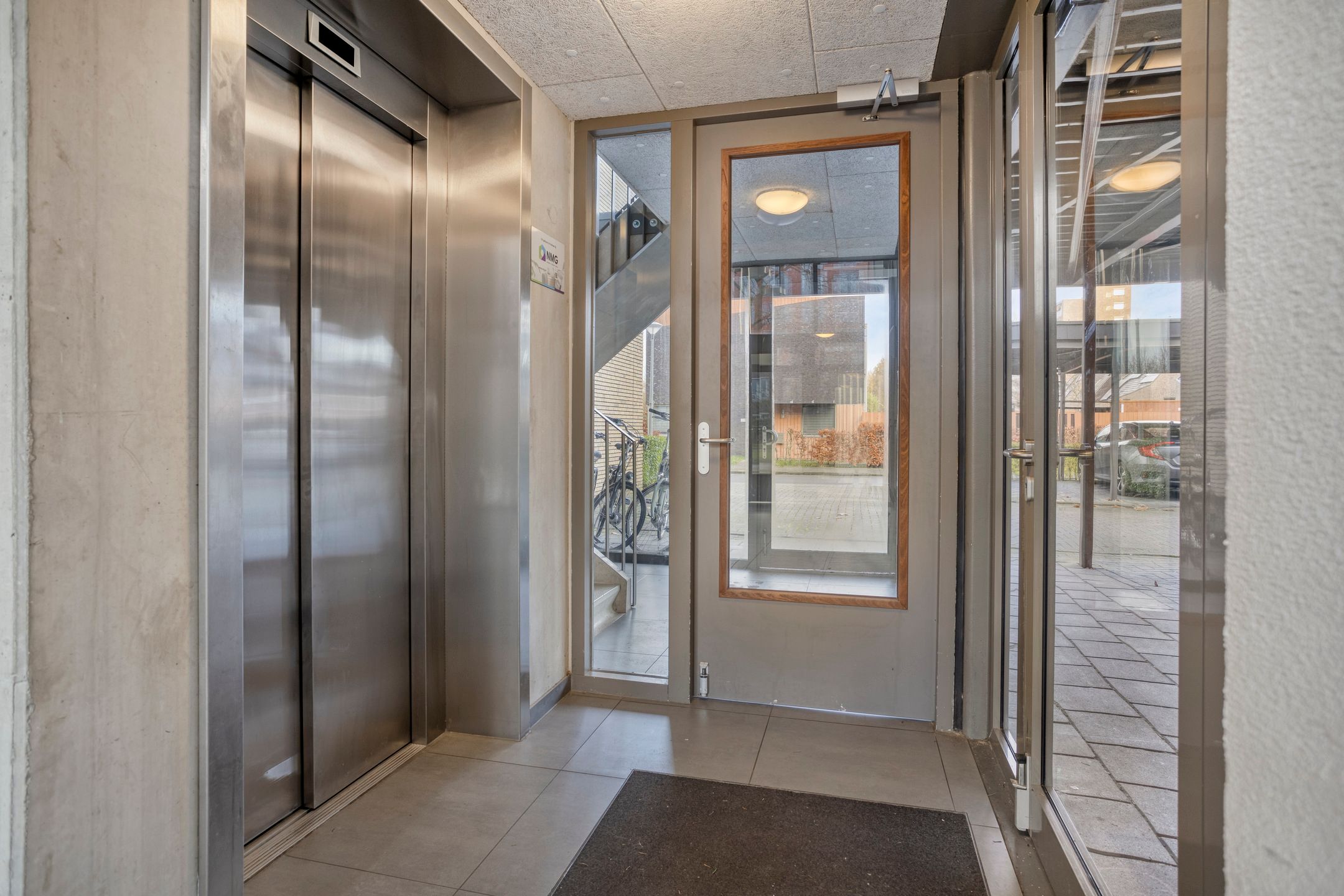 Foto 6 van Siersteenlaan 367-G