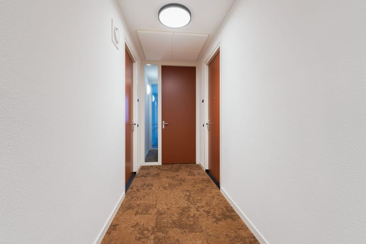 Photo 9 of Atelierstraat 268