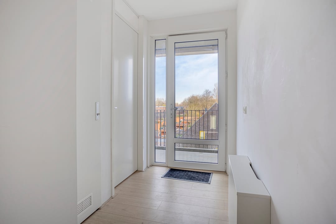 Foto 7 van Siersteenlaan 367-G