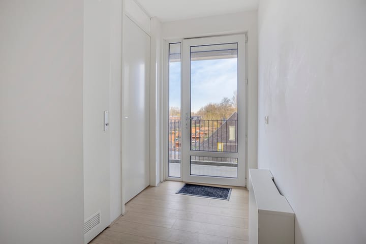 Photo 7 of Siersteenlaan 367-G