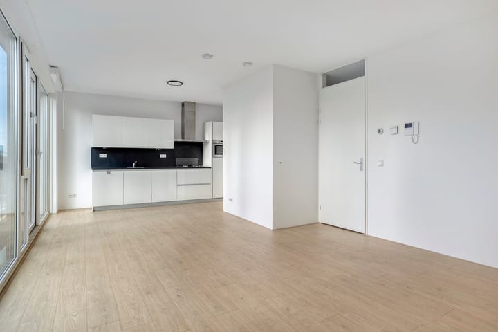 Photo 8 of Siersteenlaan 367-G