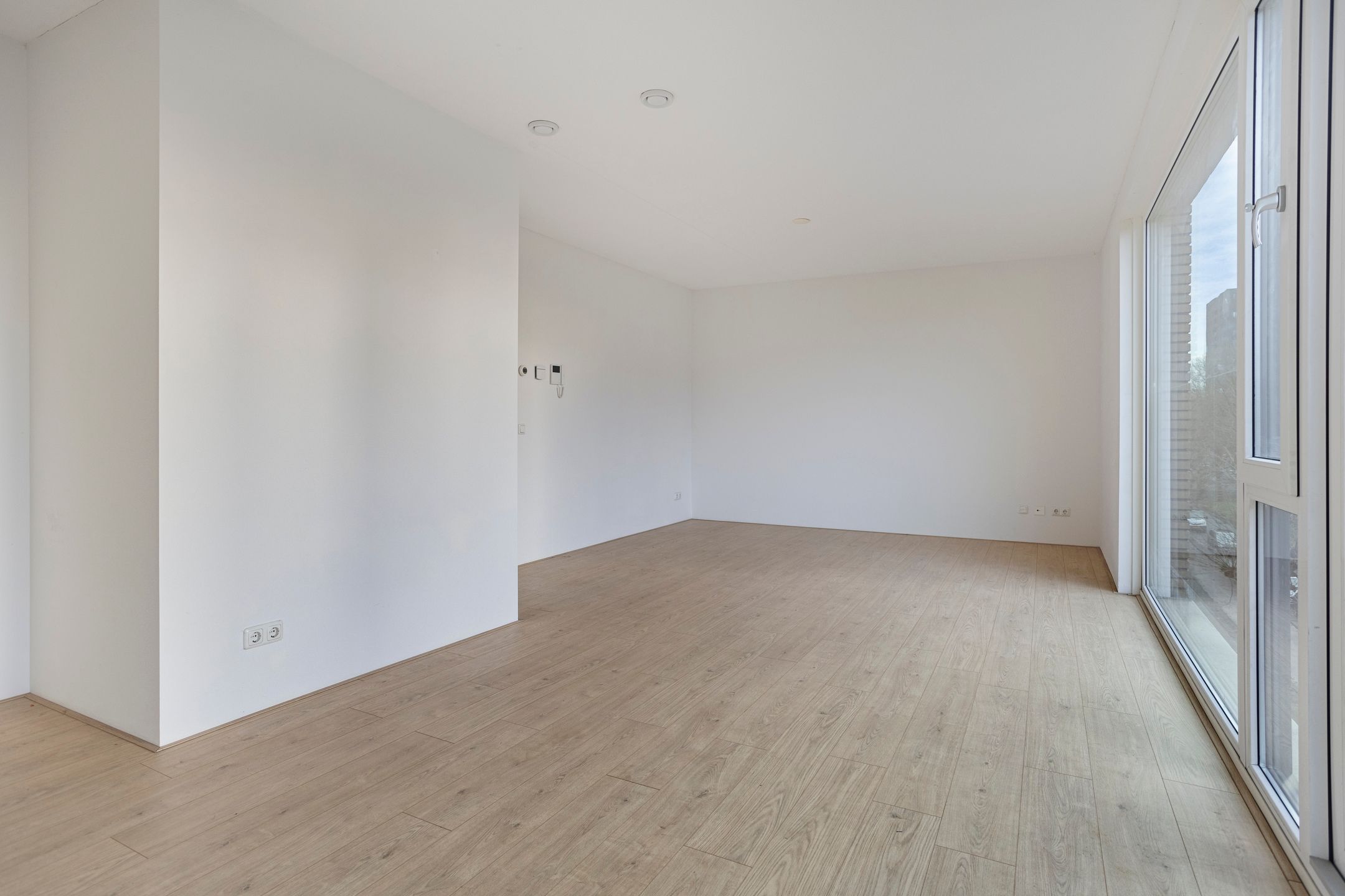 Foto 9 van Siersteenlaan 367-G