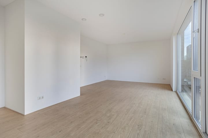 Photo 9 of Siersteenlaan 367-G