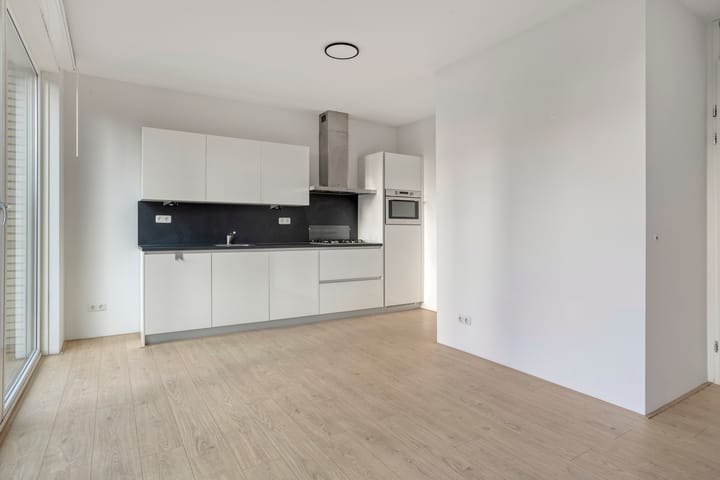 Photo 10 of Siersteenlaan 367-G