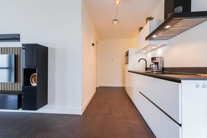 Photo 14 of Atelierstraat 268