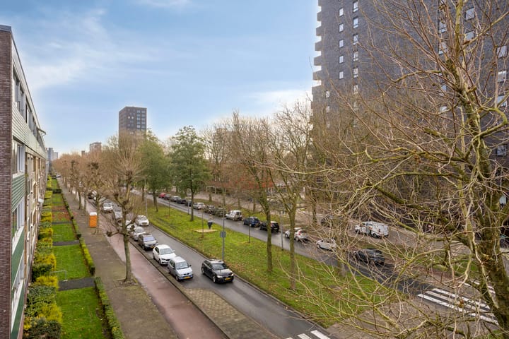 Photo 11 of Siersteenlaan 367-G