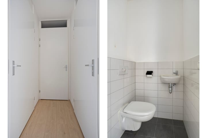 Photo 12 of Siersteenlaan 367-G