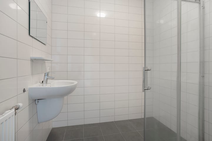 Photo 13 of Siersteenlaan 367-G