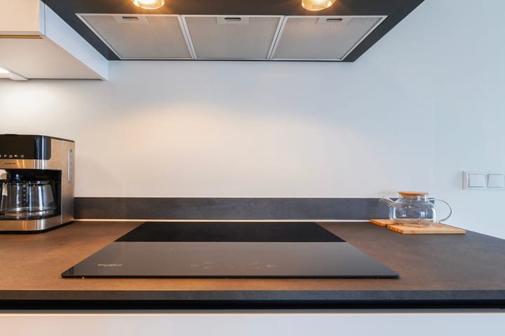 Photo 17 of Atelierstraat 268