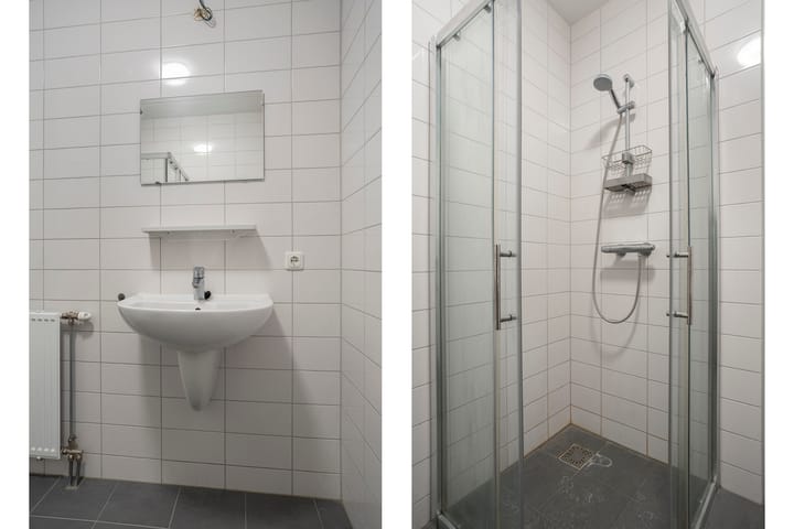 Photo 14 of Siersteenlaan 367-G