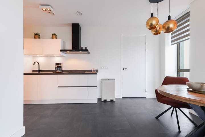 Photo 18 of Atelierstraat 268