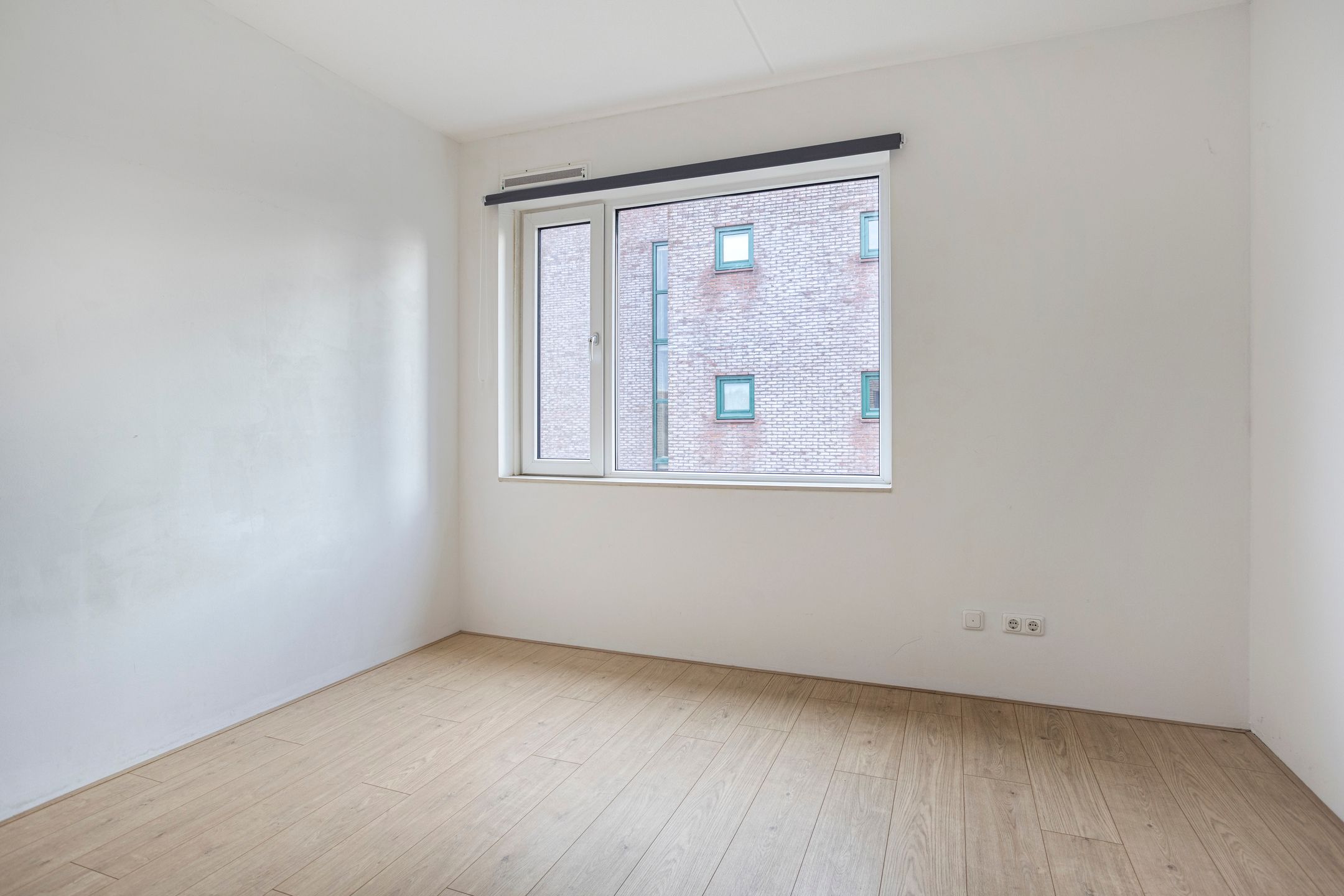 Foto 15 van Siersteenlaan 367-G