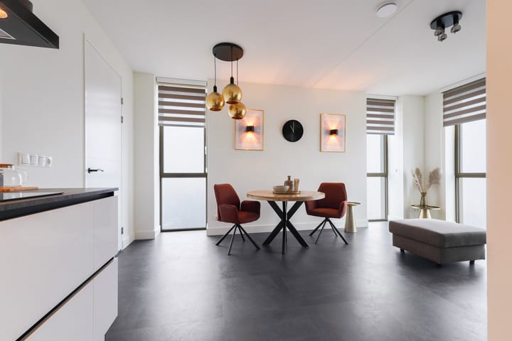 Photo 19 of Atelierstraat 268