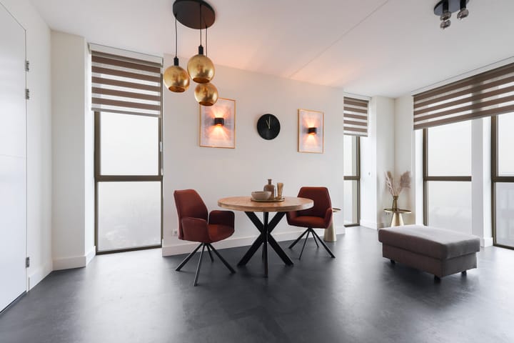 Photo 20 of Atelierstraat 268