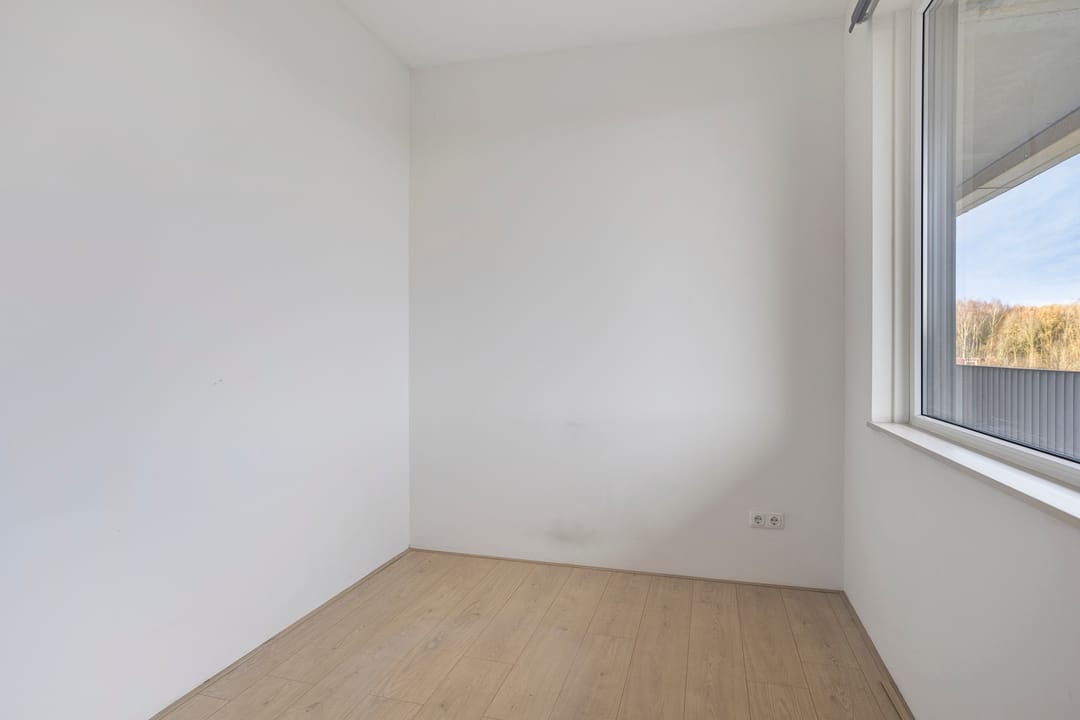 Foto 17 van Siersteenlaan 367-G