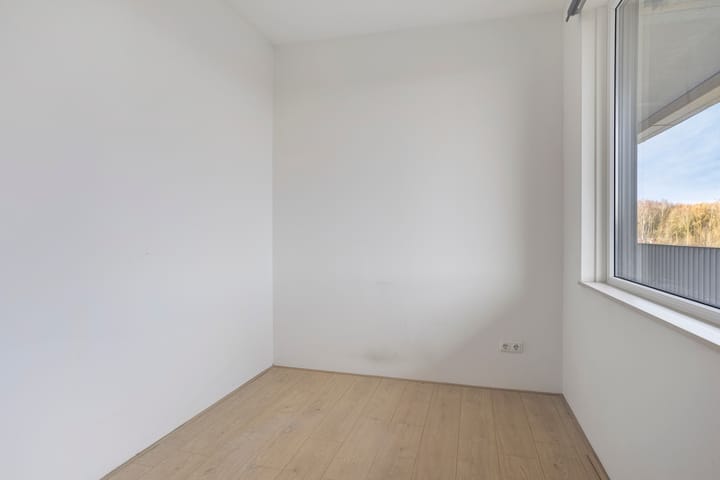 Photo 17 of Siersteenlaan 367-G