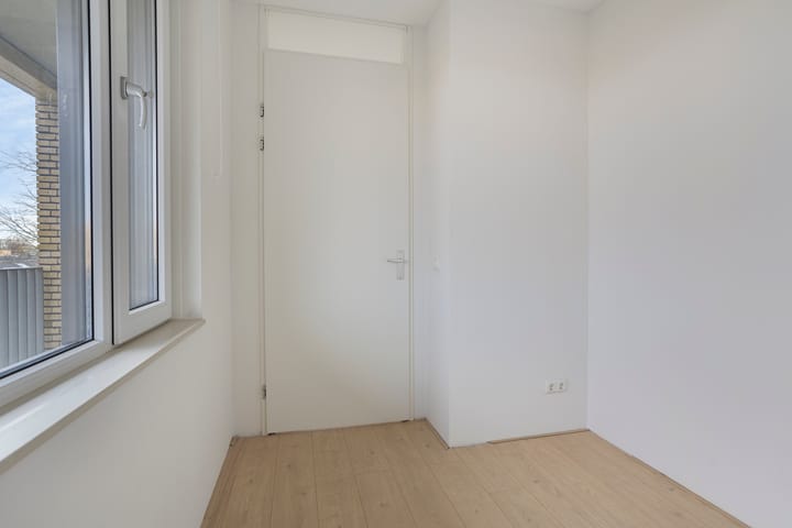 Photo 18 of Siersteenlaan 367-G