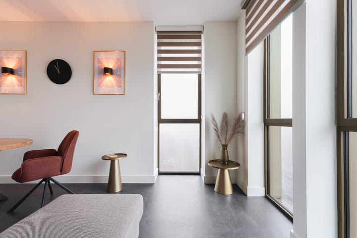 Photo 22 of Atelierstraat 268