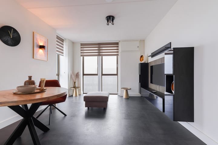 Photo 21 of Atelierstraat 268