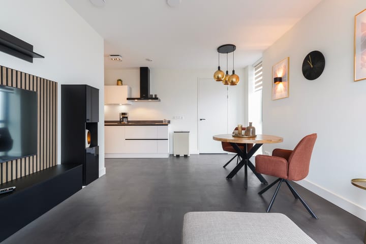 Photo 23 of Atelierstraat 268