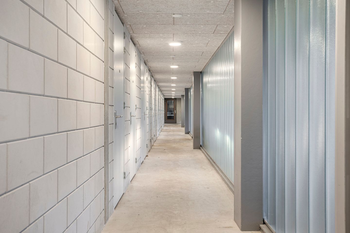 Foto 20 van Siersteenlaan 367-G