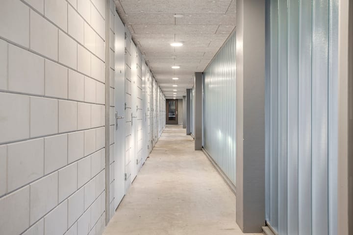 Photo 20 of Siersteenlaan 367-G