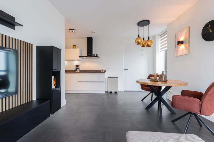 Photo 24 of Atelierstraat 268