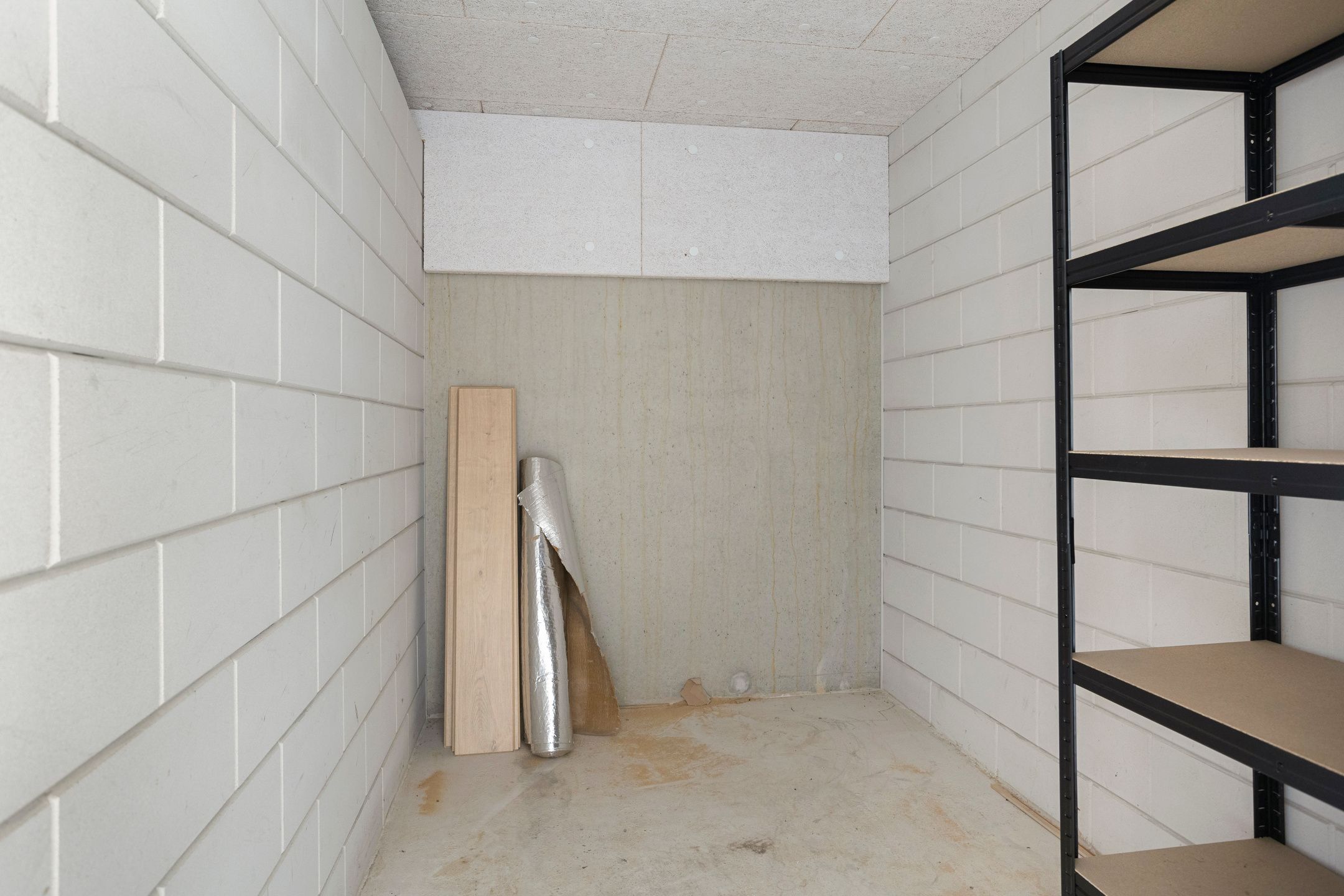 Foto 21 van Siersteenlaan 367-G