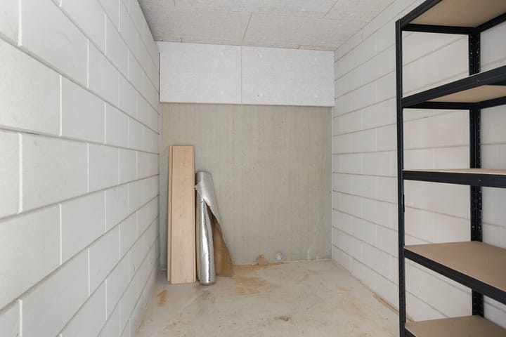 Photo 21 of Siersteenlaan 367-G