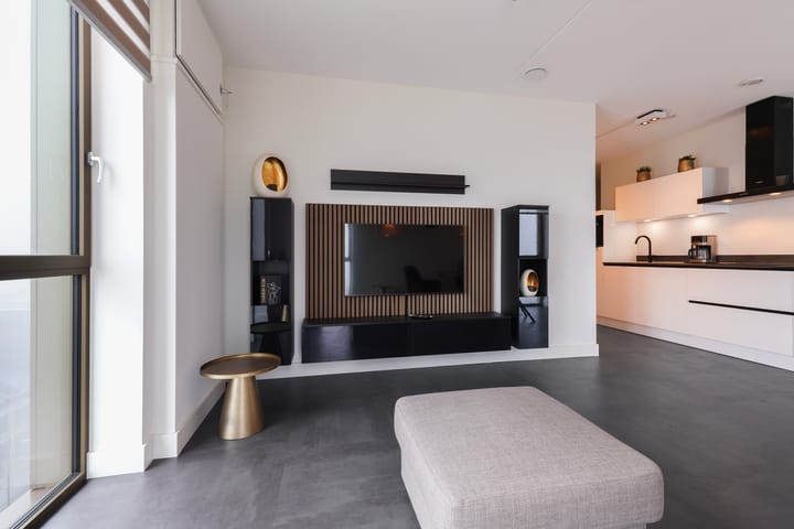 Photo 25 of Atelierstraat 268