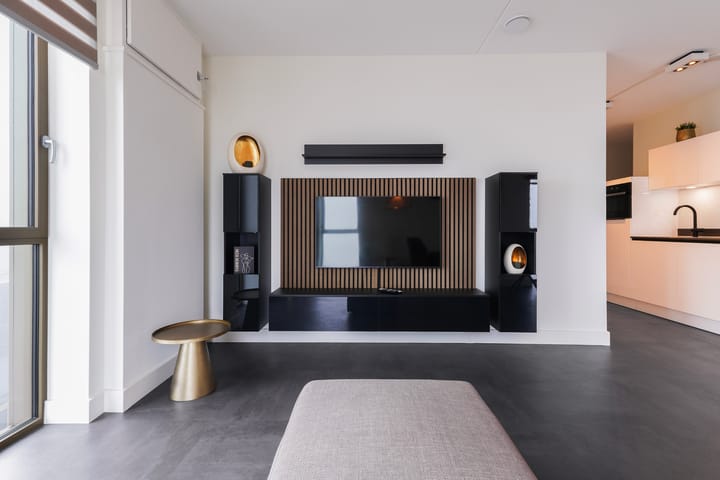 Photo 26 of Atelierstraat 268