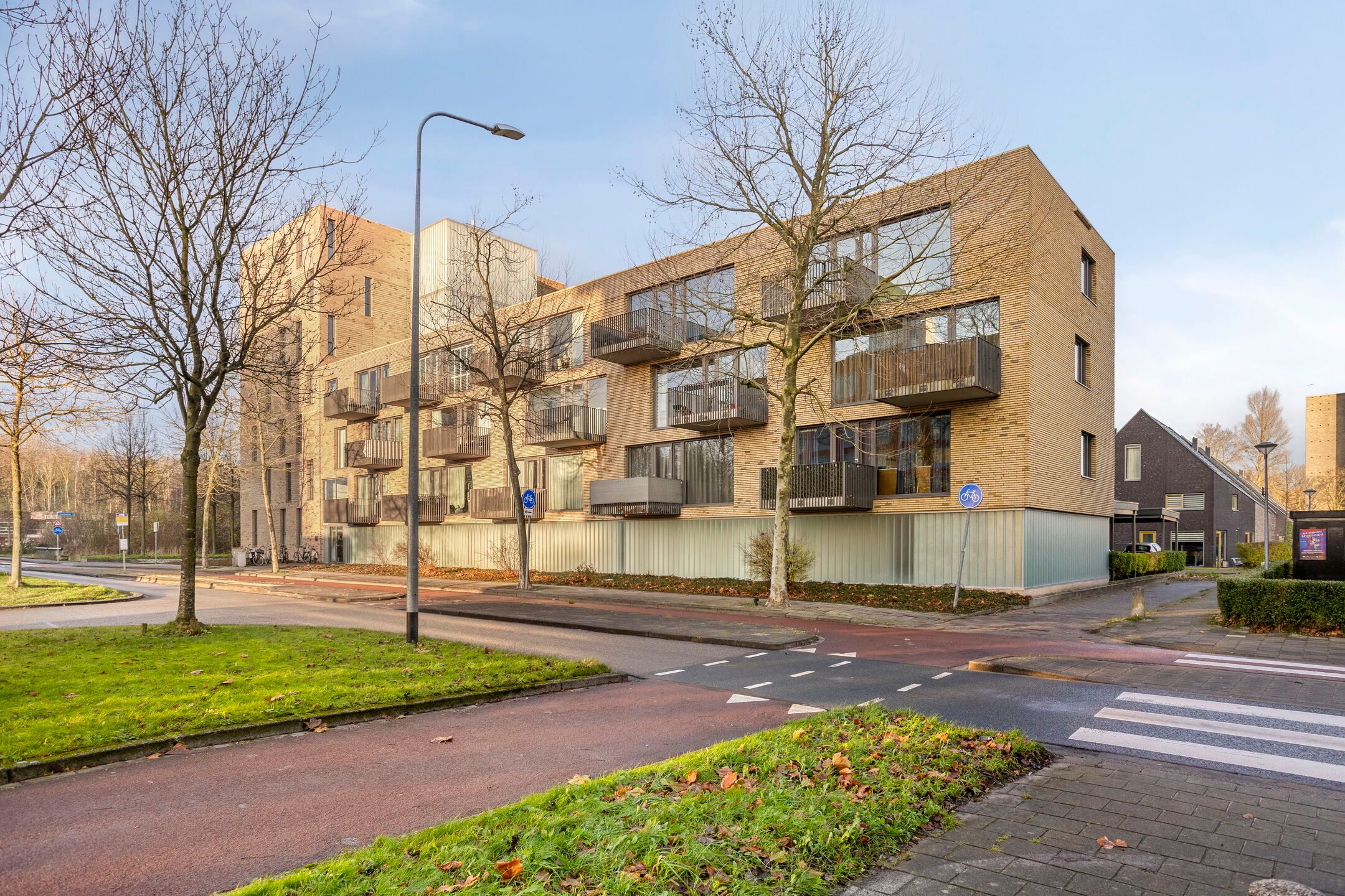 Foto 24 van Siersteenlaan 367-G