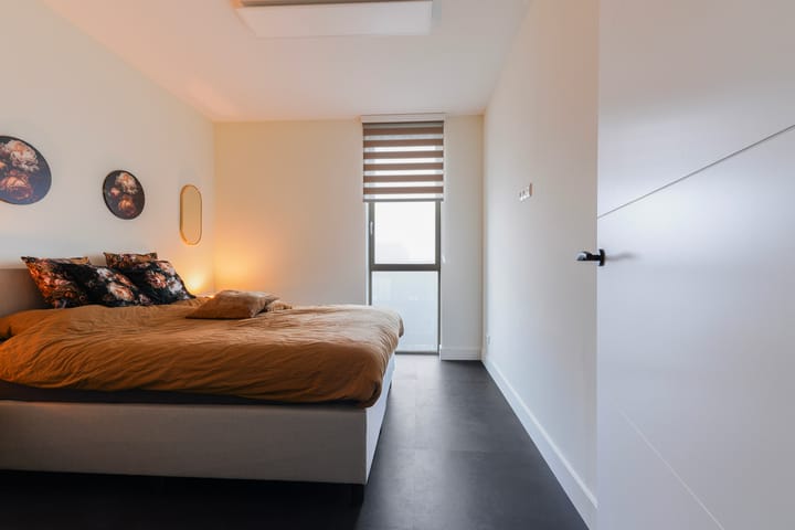 Photo 28 of Atelierstraat 268