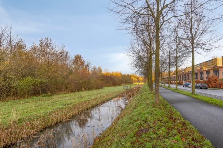 Photo 25 of Siersteenlaan 367-G