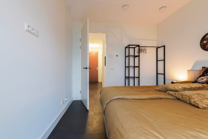 Photo 29 of Atelierstraat 268