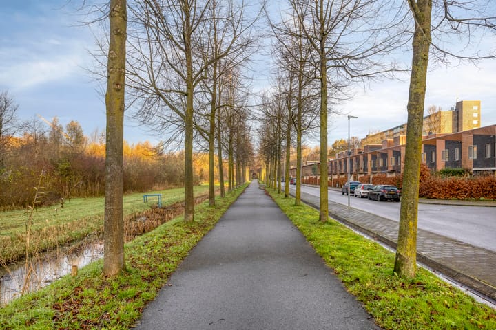 Photo 26 of Siersteenlaan 367-G