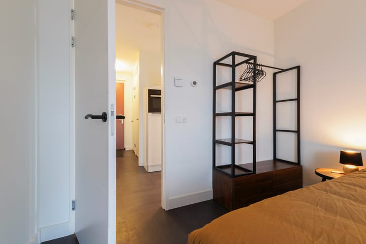 Photo 30 of Atelierstraat 268