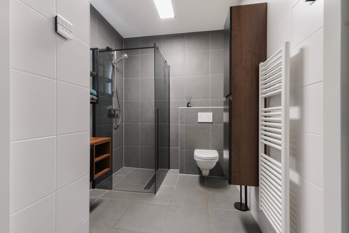 Photo 31 of Atelierstraat 268