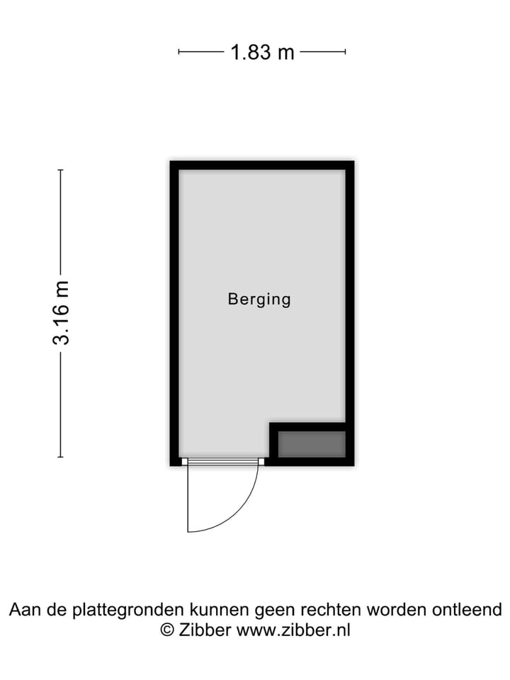 Photo 28 of Siersteenlaan 367-G