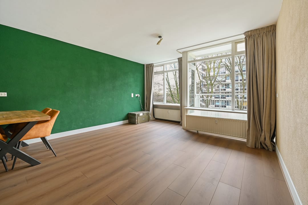 Foto 2 van Isabellaland 1424