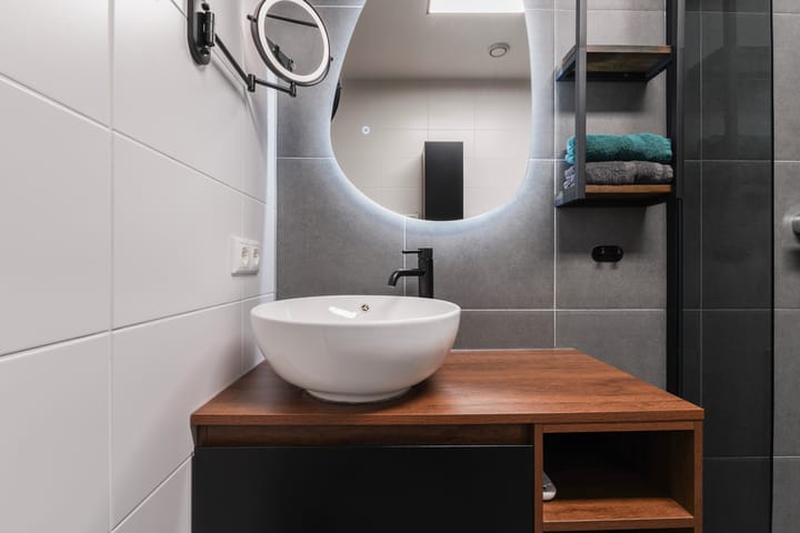 Photo 33 of Atelierstraat 268