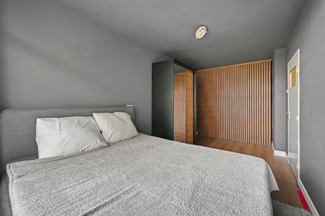 Isabellaland 1424 tertiary image