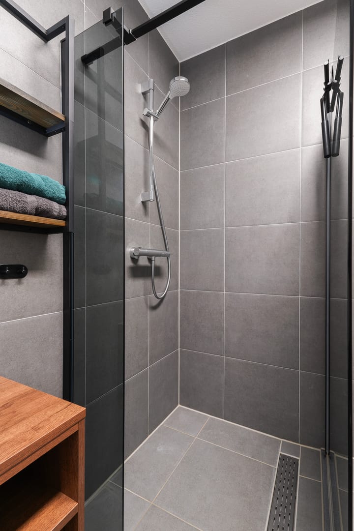 Photo 34 of Atelierstraat 268